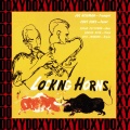 joe newman、Zoot Sims - Wolfafunt's Lament