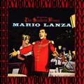 Mario Lanza - Summertime In Heidelburg
