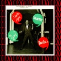 Sammy Davis, Jr. - Till Then