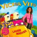 Laurie Berkner - Froggie Went a-Courtin'