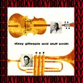 stuff smith、Dizzy Gillespie - Rio Pakistan