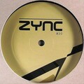 Under Pressure EP