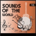 John Barry and His Orchestra - The James Bond Theme