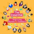 Nursery Rhymes and Kids Songs、Toddler Tunes、Nursery Rhymes - Bingo
