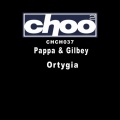 Gilbey、Pappa - Ortygia