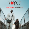 Royce - Etape 3 : le yencli (Explicit)