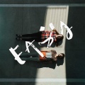Джиос、YADDAY、Kamenskiy - EASY