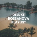 Marianna De Rossi、Overflow - Sunny