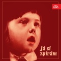 Jiri Suchy、Lenka Hartlová - Máme Rádi Zvířata