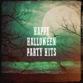 Dance Party Weekend Hits - Mi Gente