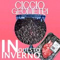 Ciccio Geometri - In questo inverno