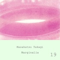 高木正勝 - Marginalia #19