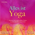 Alles ist Yoga