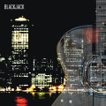 Blackjack - Cant Buy Me Love