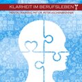 Dr. Peter Aschenbrenner - Anregungen