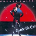 Cherry Laine - Sergeant Rock