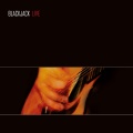 Blackjack - Mrs. Robinson