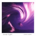 Richard Rossbach - Into the Light - Reise Ins Licht