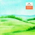 韩国群星、Wolfgang Amadeus Mozart - Piano Concerto No.21 - II. Andante