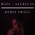 Alléluia (Remix TWIGG)