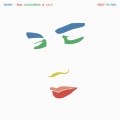 Jimny、Macarena、ZAIA - Next To You