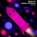 Jonathan van Atom、Black Cloud Productions、Zac Cataldo - Florida