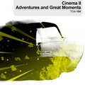 Alexander Falinski - Orch Action