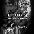 Chinou - Bring It Back