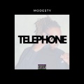 Téléphone X (Explicit)