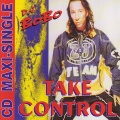 Take Control (Radio Mix)