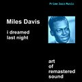 Miles Davis、Kenny Clarke、lucky thompson、James Louis Johnson - Walkin' (Remaster)