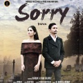 Deep Rai、Varun - Sorry