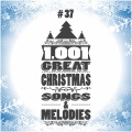 Vienna Boys Choir Die Wiener Sängerknaben - Medley: Christmas Is Coming; Adeste Fideles; Angels We Have Heard on High