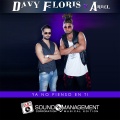 ariel、Davy Floris - Ya No Pienso En Ti