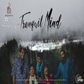 Siddhartha Belmannu - Tranquil Mind