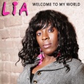 Lia - Beautiful Memories (Album Version)