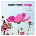Ror-Shak、Wendy Starland - Rescue Me
