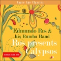Edmundo Ros & His Rumba Band - Opportunity