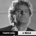 Fausto Leali - Non insistere