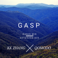 Gasp (Radio mix)