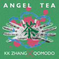 Angel Tea