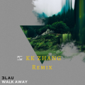 Walk Away (KK ZHANG Remix)