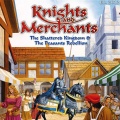 Knights and Merchants 01