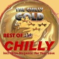 Chilly - Secret Lies (2011 Version)