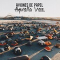 Aviones de Papel - Burn Out