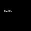 Ioana Ignat - Roata