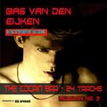 Bas van den Eijken、Eckart Stamer、DJ Myde、Copyright Control - Long Time No Hear