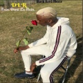 DLR - Main dans la main