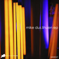 Mike Duz - Lihuen