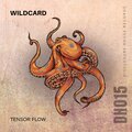 WILDCARD - Tensor Flow